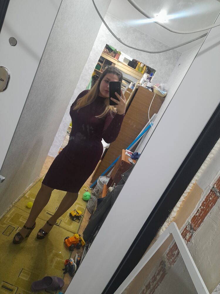  48043022  , 25 ,    