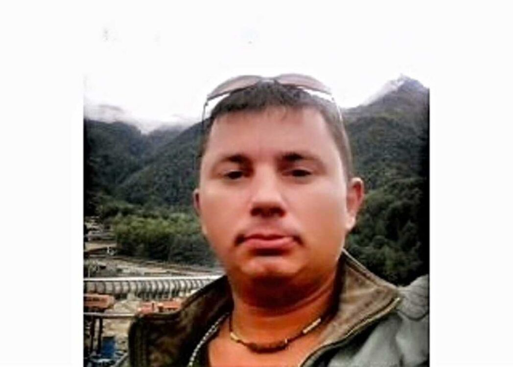  23965912  , 46 ,    