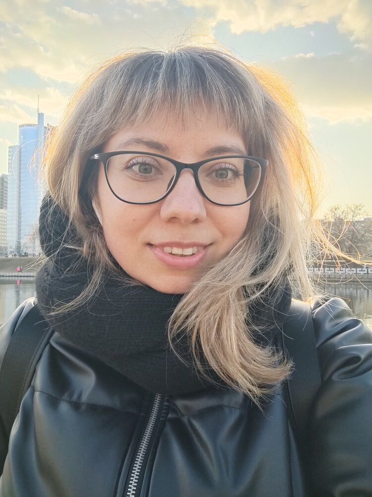 ���� 56214962 ������� ������, 37 ���, ���� ���������� � ������