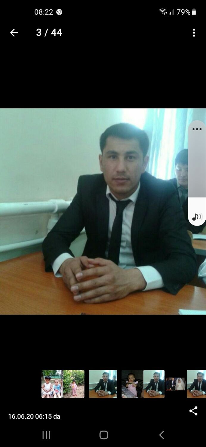  41444662  Zohid, 36 ,    