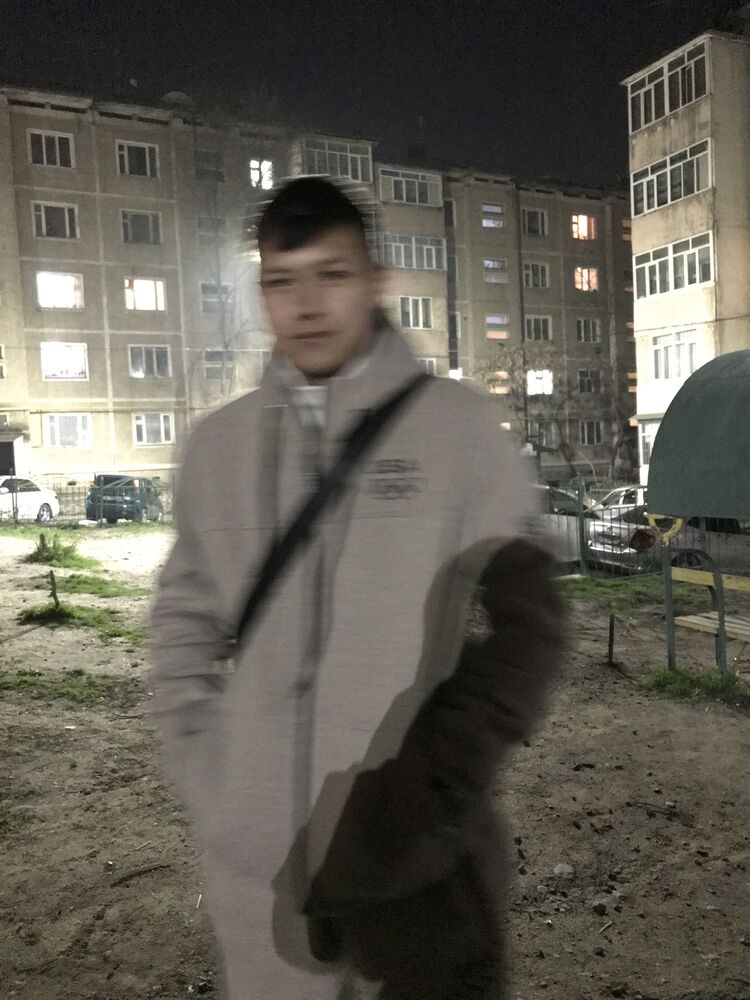  ,   , 21 ,   ,   , c 