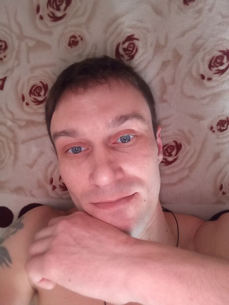  43157642  , 36 ,    