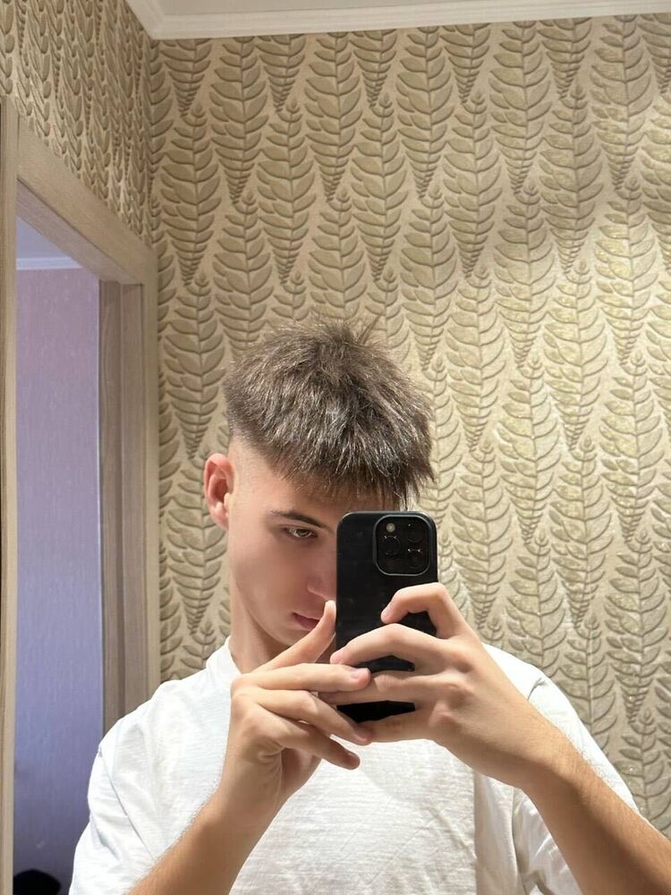 ���� 51985462 ����� ����, 22 ����, ���� ���������� � ��������