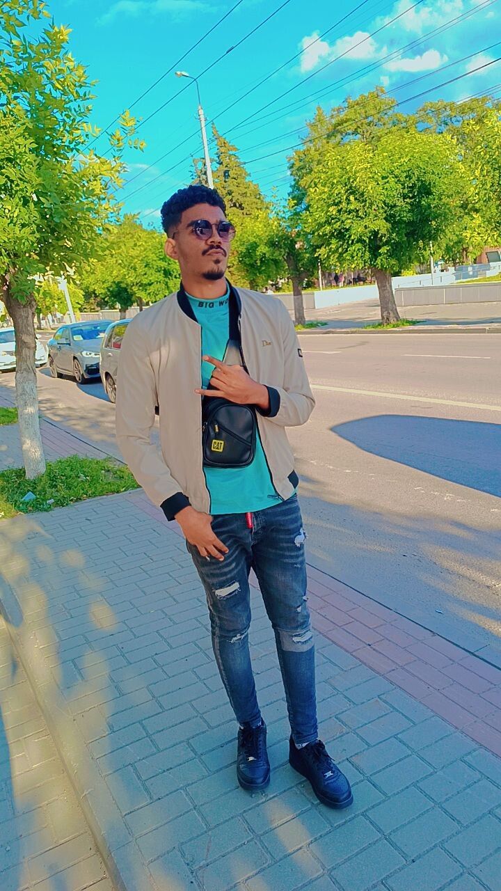 ���������� ������, ���� ����� ����, 22 ����, ������������ ��� ������, ����� � ���������, c�������� ���������