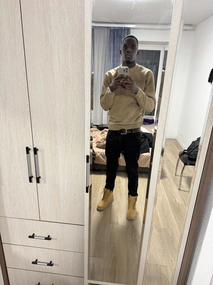 ���������� ������, ���� ������� �����, 37 ���, ������������ ��� ������, ����� � ���������