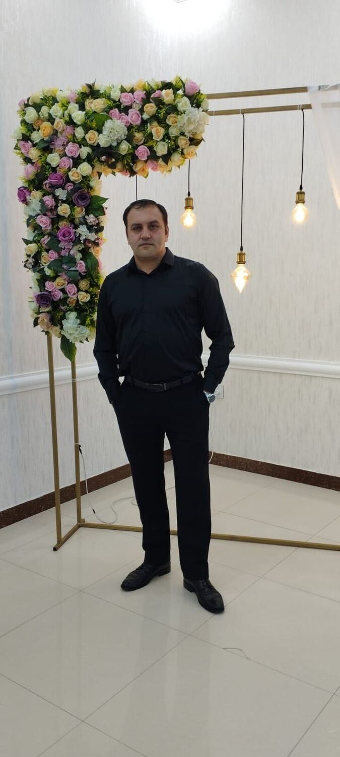 ���� 32931362 ������� ����, 41 ���, ���� ���������� � ����