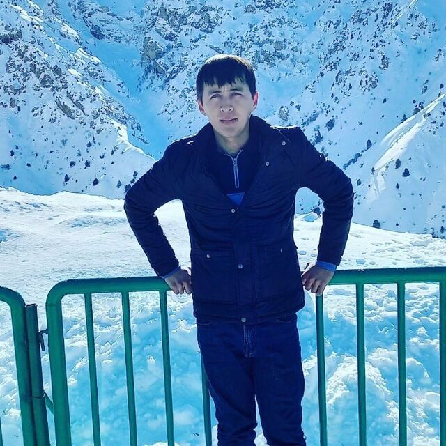 ���������� �������, ���� ������� ������, 32 ����, ������������ ��� ������, ����� � ���������