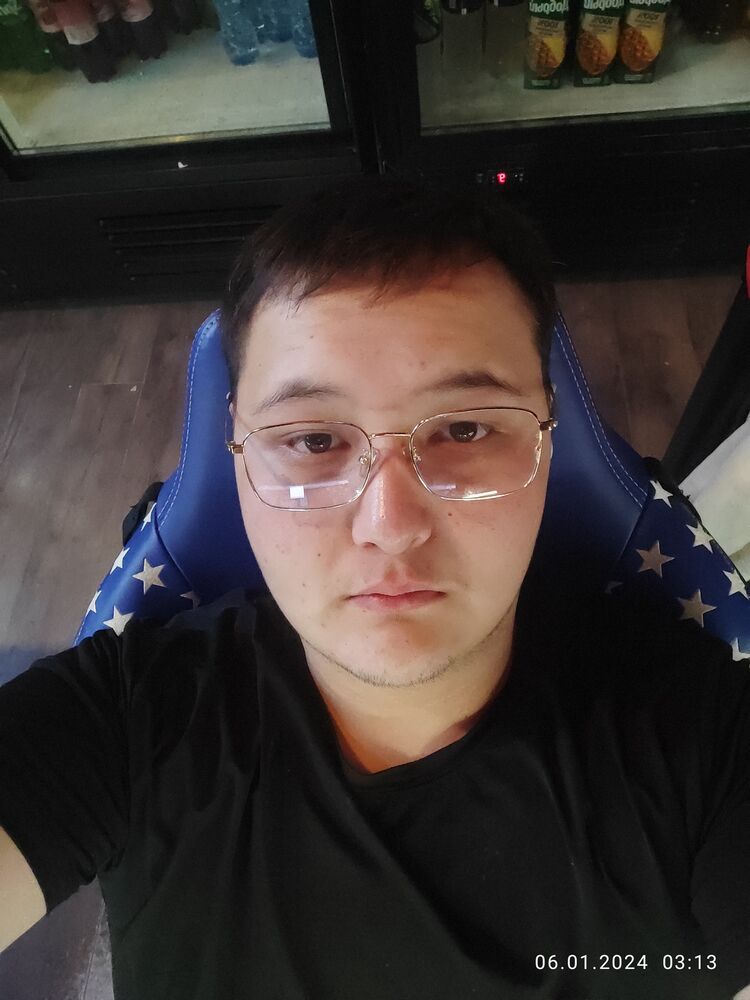 ���� 55048662 ����� �����������, 20 ���, ���� ���������� � ������