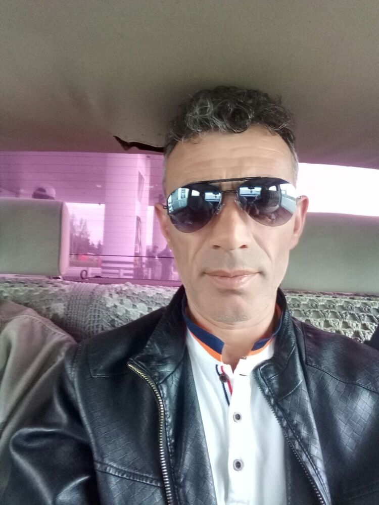  ,   Yusib, 59 ,   