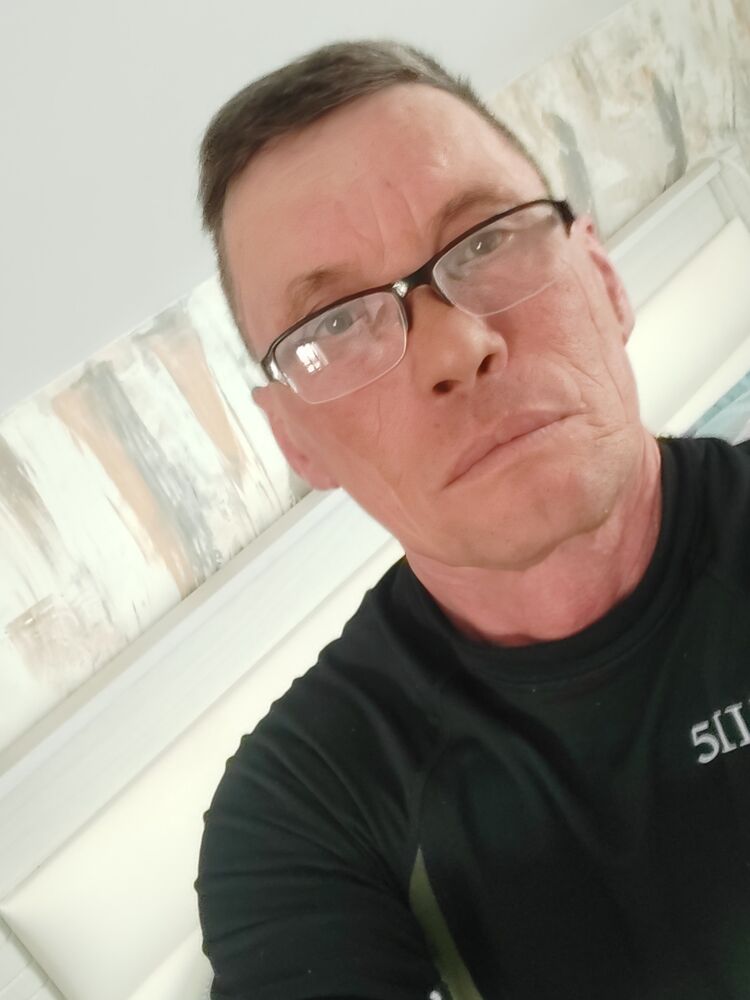 ���� 56158202 ������� ���������, 53 ����, ���� ���������� � ��������