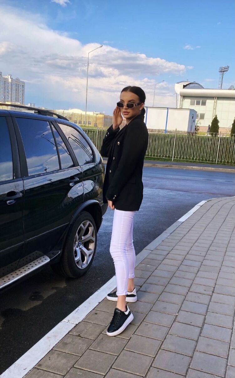 ���� 24869682 ������� ����, 25 ���, ���� ���������� � ������