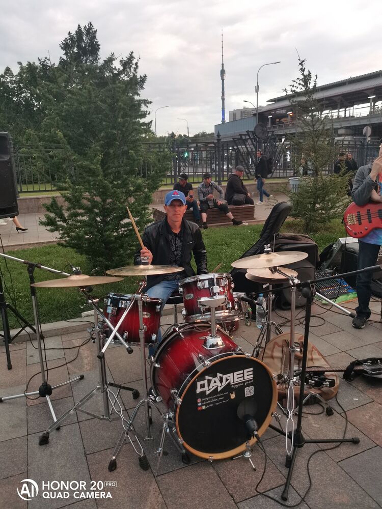 ���� 31417532 ������� �����, 35 ���, ���� ���������� � ����������