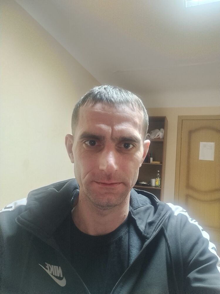 ���� 31889482 ������� �����, 38 ���, ���� ���������� � �����