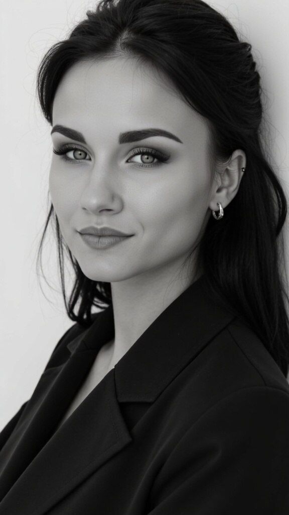  ,   , 27 ,     , c , 