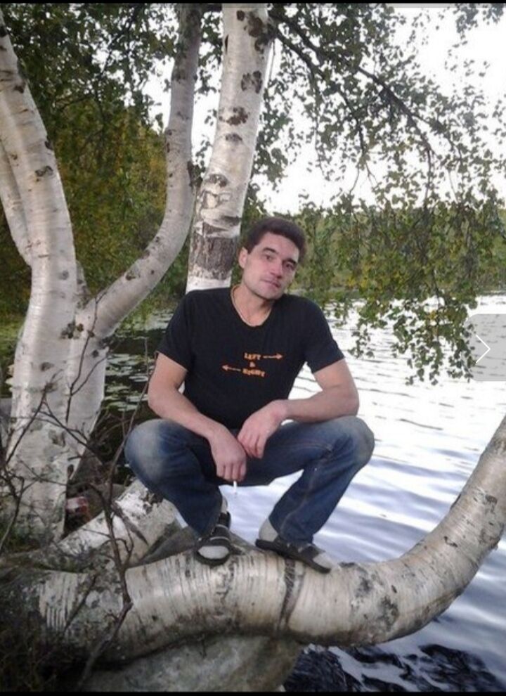  -,   , 54 ,   ,   