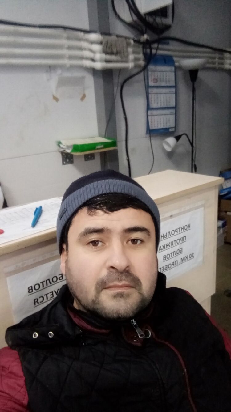 ���� 37320082 ������� ����, 43 ����, ���� ���������� � �����-����������