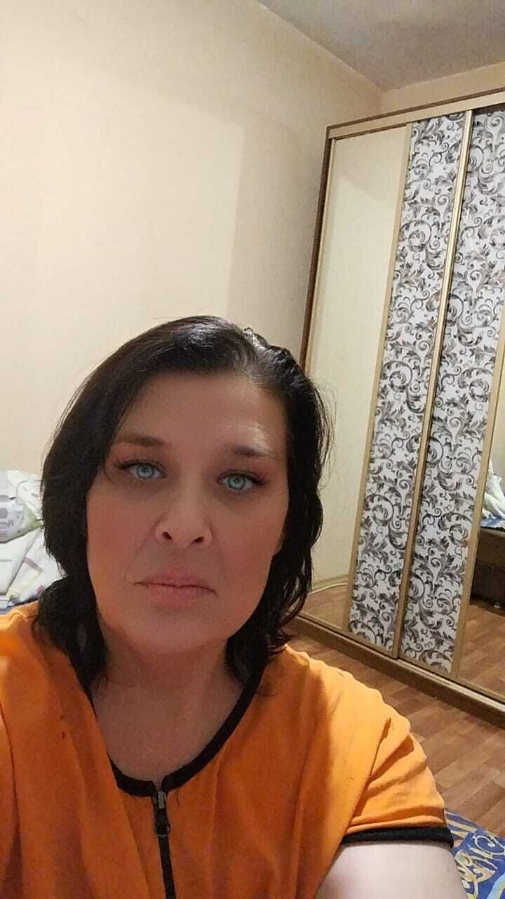  48546732  , 48 ,    -