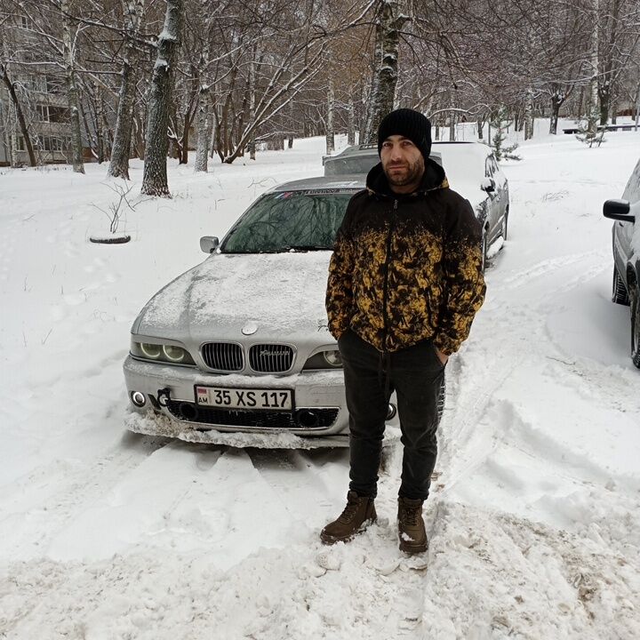  ,   Anushavan, 37 ,   ,   