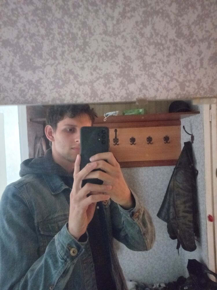  ,   , 21 ,   ,   , c 