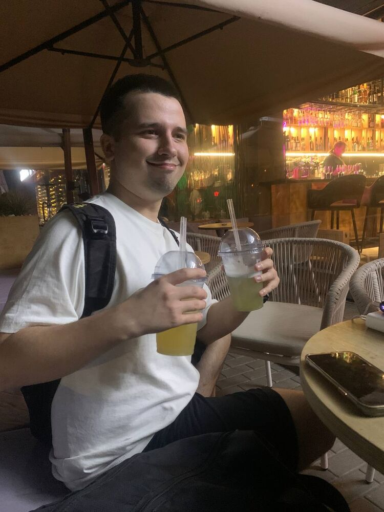 ���� 46106892 ����� ����, 25 ���, ���� ���������� � ����������