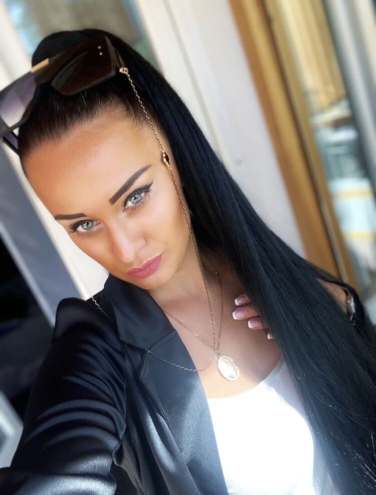 ���������� �����������, ���� ������� ����, 37 ���, ������������ ��� ������, ����� � ���������, c�������� ���������