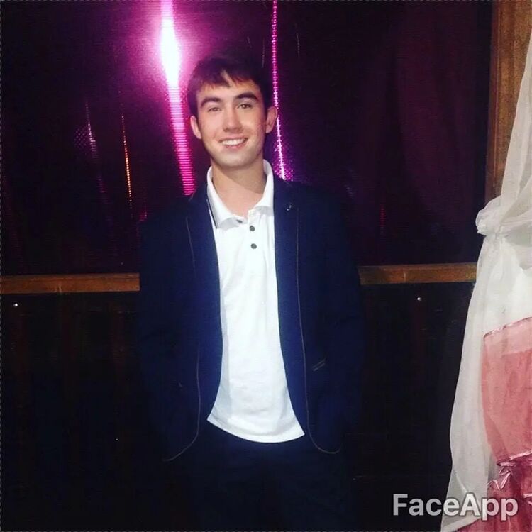 ���� 26436752 ������� ����, 37 ���, ���� ���������� � ������ ���������