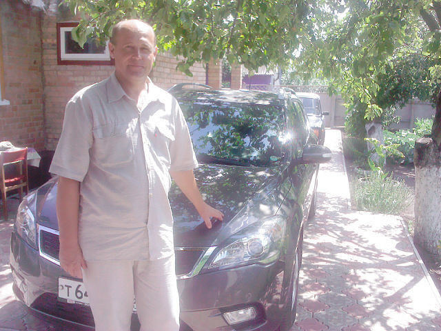 ���������� ����, ���� ������� ���������, 64 ����, ������������ ��� ������, ����� � ���������, c�������� ���������