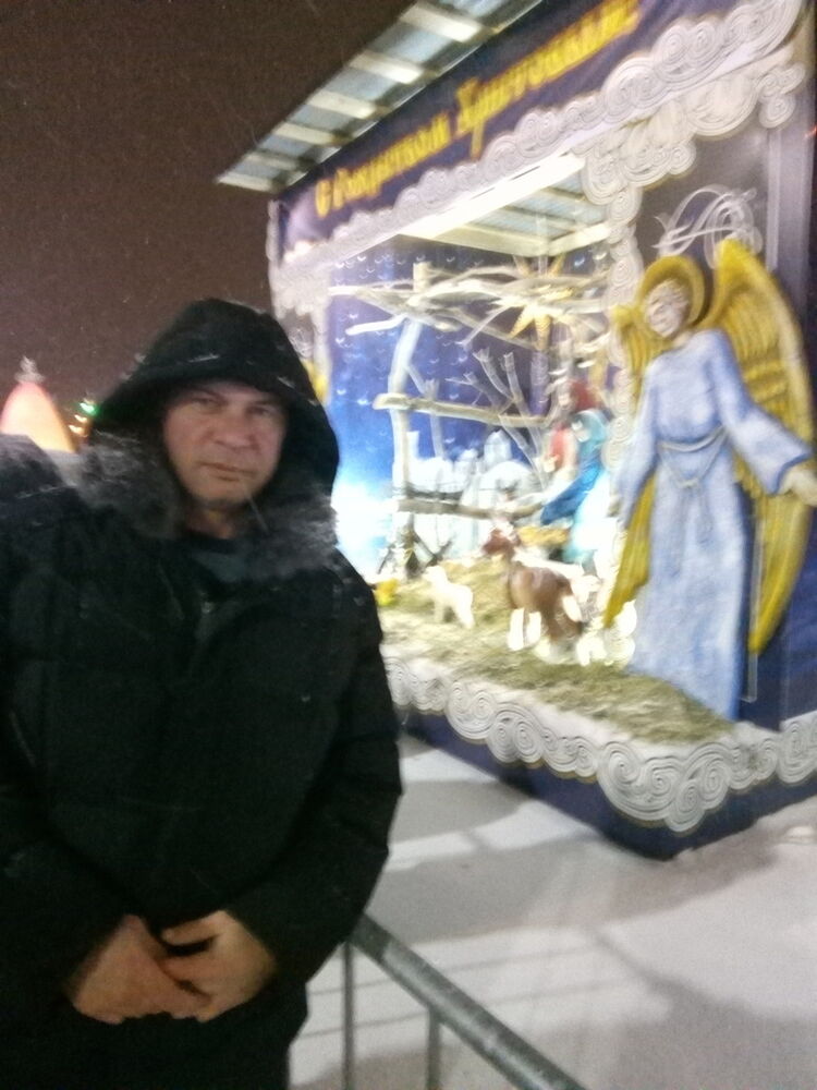 ���������� ������, ���� ������� ����, 50 ���, ������������ ��� ������, ���������