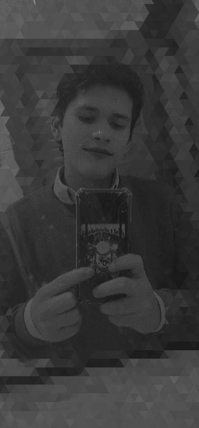  54380332  Erick, 24 ,    ----