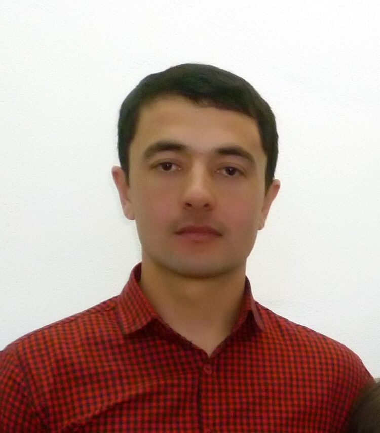 ���� 11101232 ������� ������, 35 ���, ���� ���������� � ������