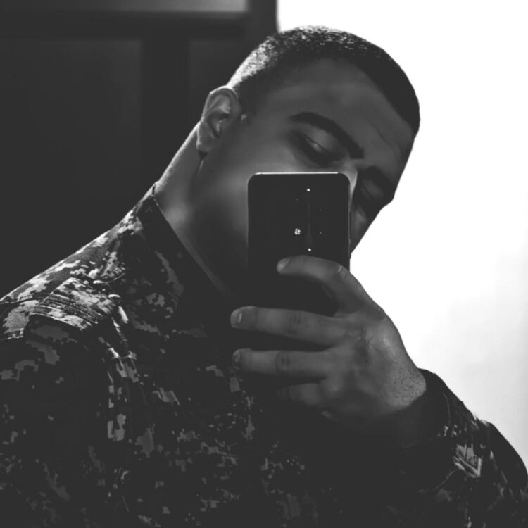 ���� 55614362 ����� ������, 24 ����, ���� ���������� � ������������