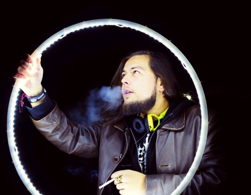 ���� 18076202 ������� ����, 34 ����, ���� ���������� � ������