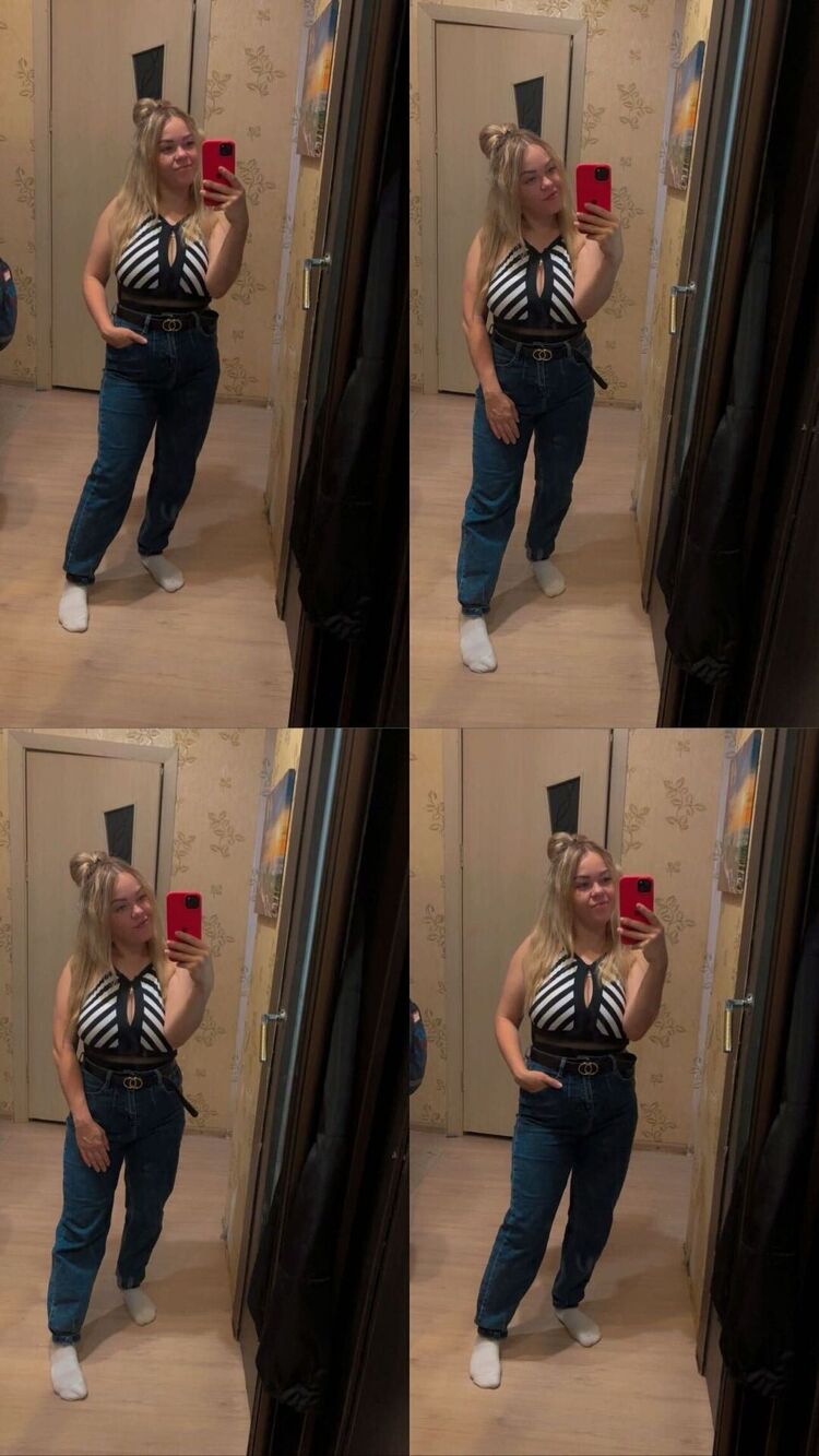  52754482  , 28 ,    