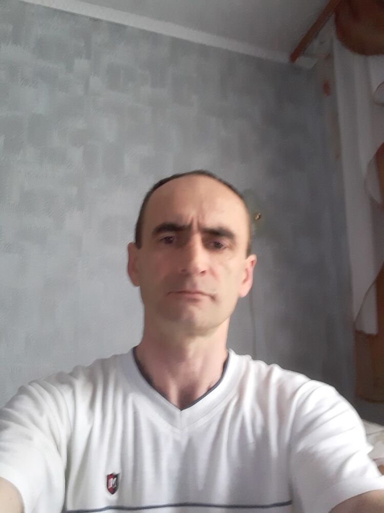  ,   , 50 ,     , c 
