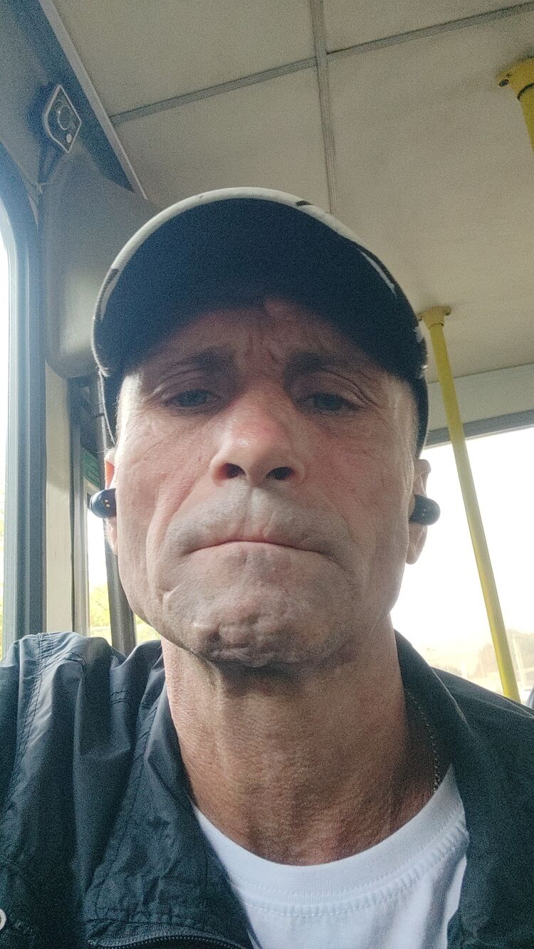  46490062  , 47 ,     