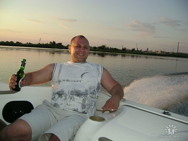  ,   Evgen, 50 ,   