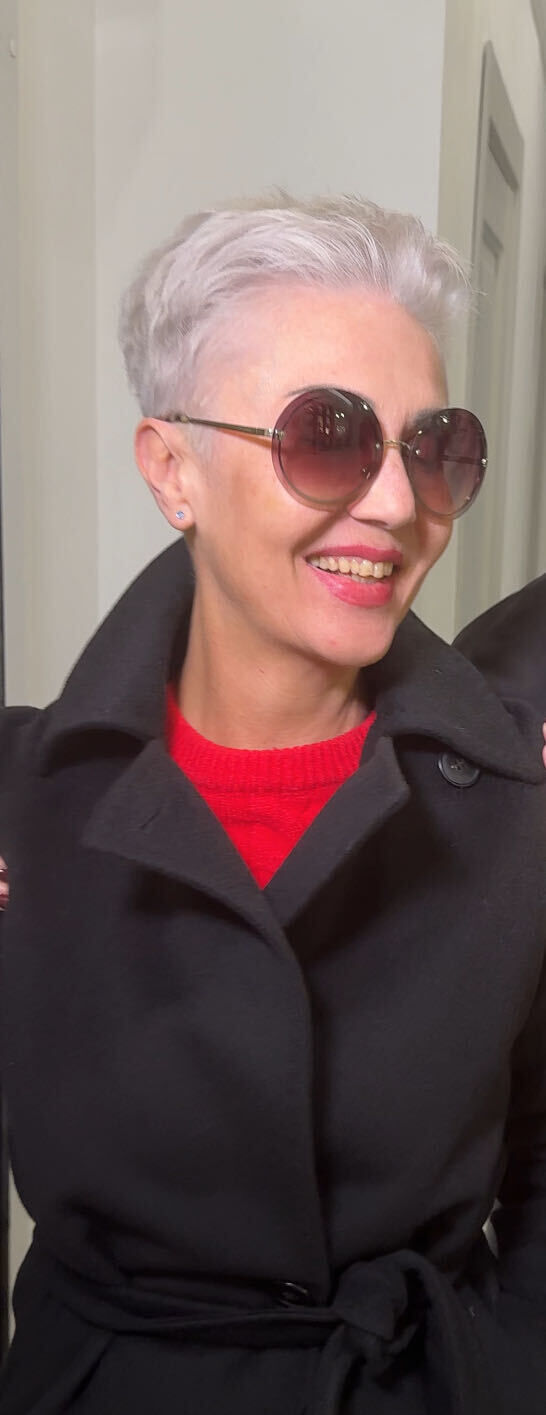 ���� 56431522 ������� �����, 45 ���, ���� ���������� � ������������