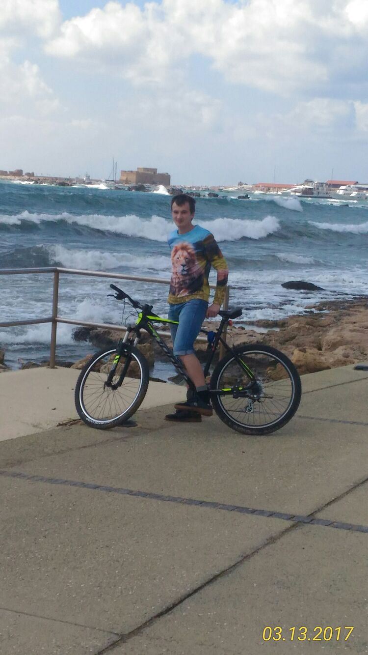 ���������� �����-���������, ���� ������� ����������, 36 ���, ������������ ��� ������, ����� � ���������, c�������� ���������, ���������