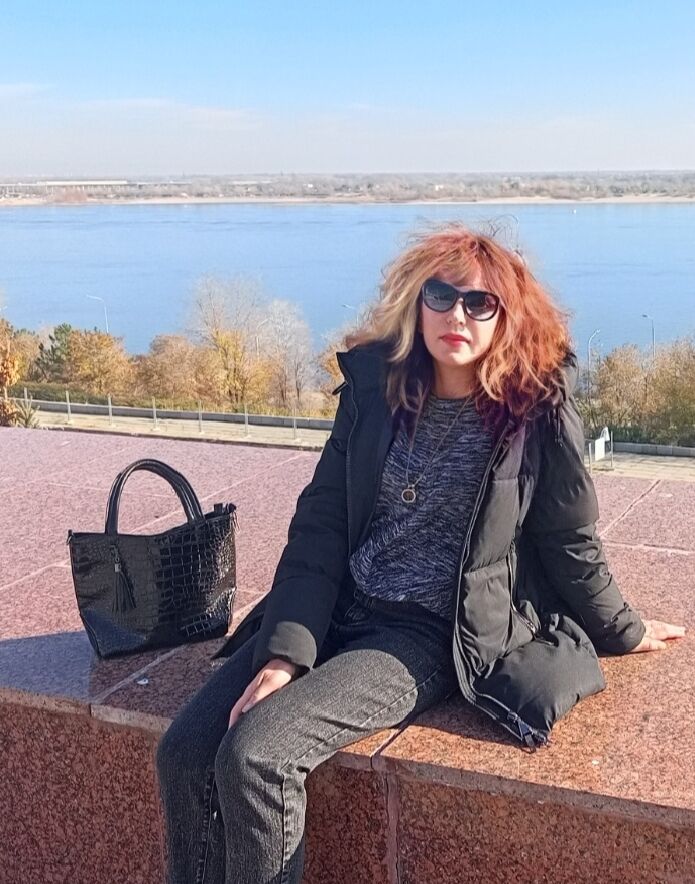 ���������� ���������, ���� ������� �������, 58 ���, ������������ 