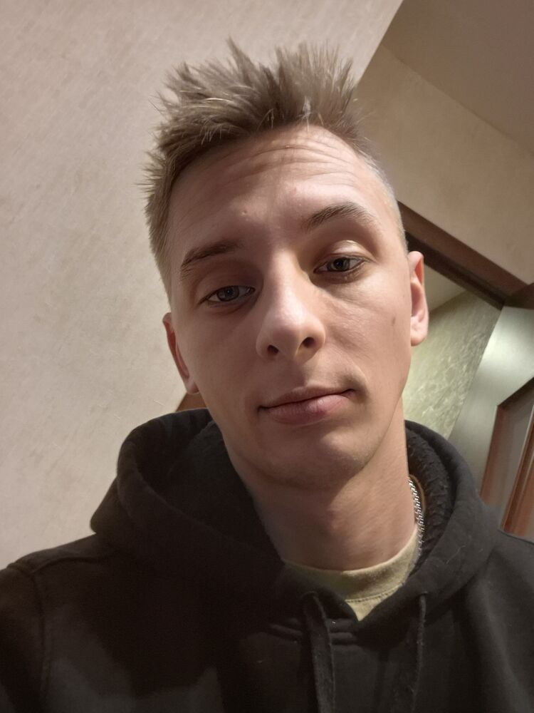 ���� 54975032 ����� �������, 22 ����, ���� ���������� � ������