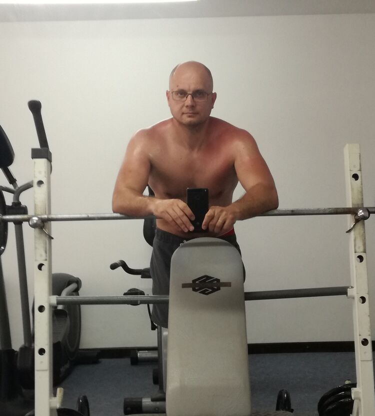 ���������� �����������, ���� ������� �������, 48 ���, ������������ ��� ������, ����� � ���������