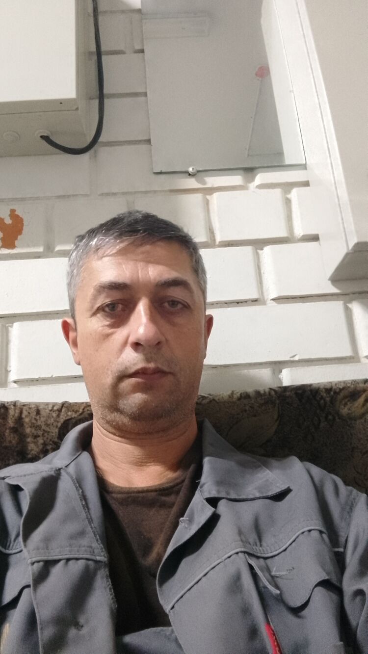  39393142  , 46 ,    