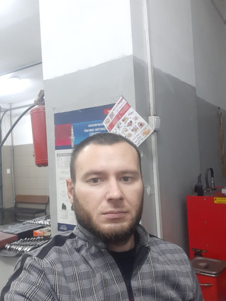  24440522  , 36 ,    -