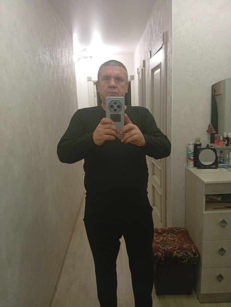 ���� 55042192 ������� �����, 50 ���, ���� ���������� � ��������