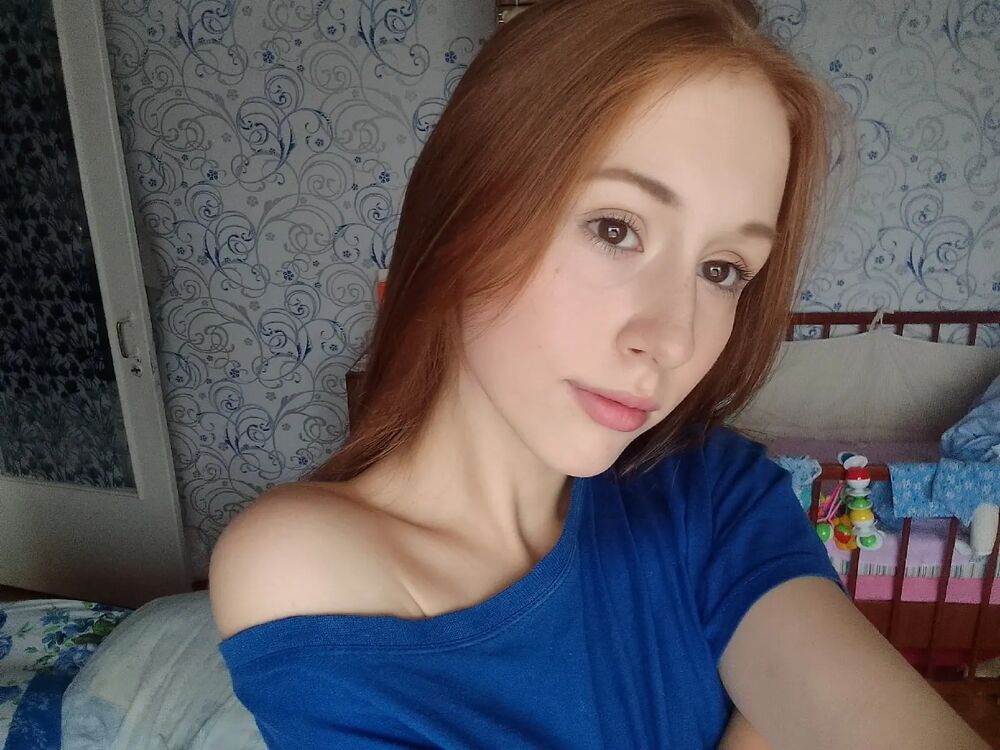  30769832  , 24 ,    