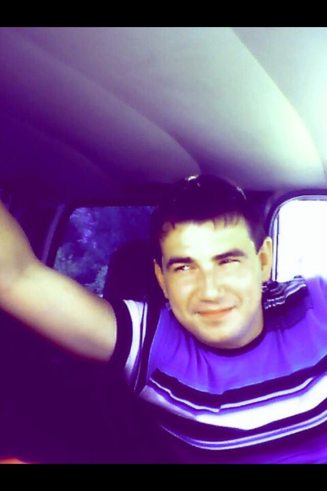 ���������� ������, ���� ������� ����, 34 ����, ������������ ��� ������, ����� � ���������