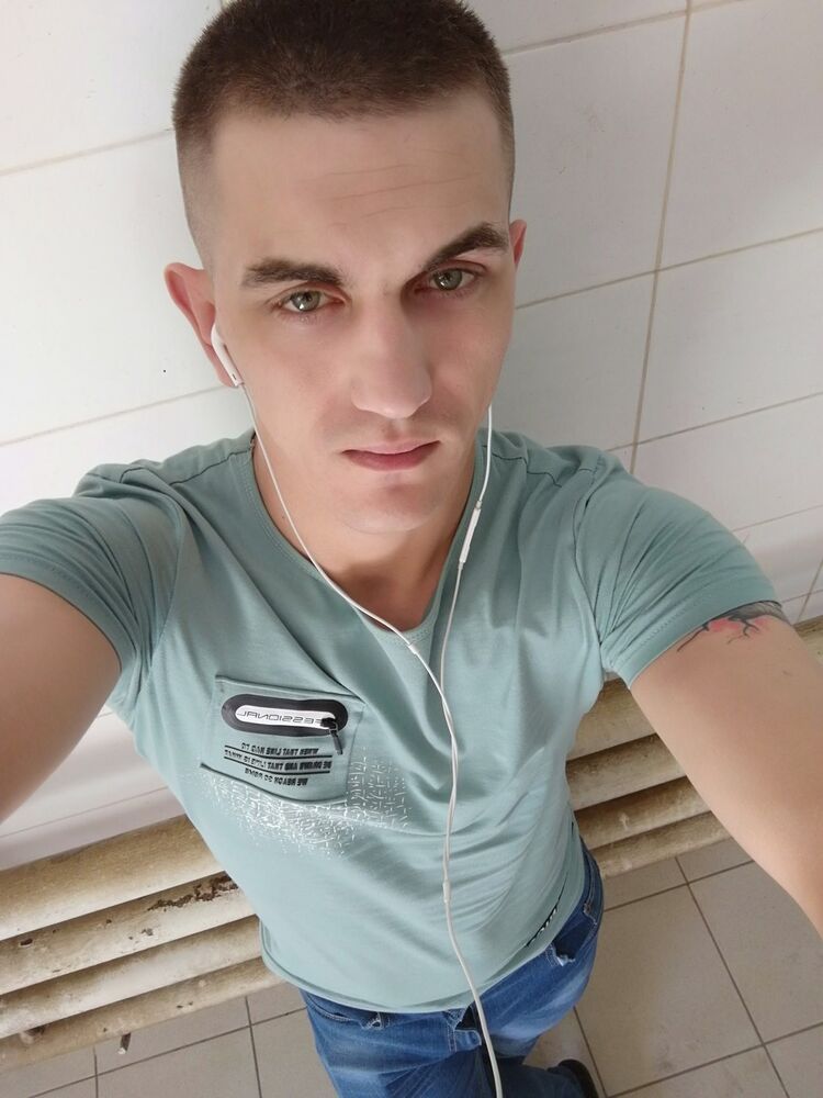  12575032  , 35 ,    
