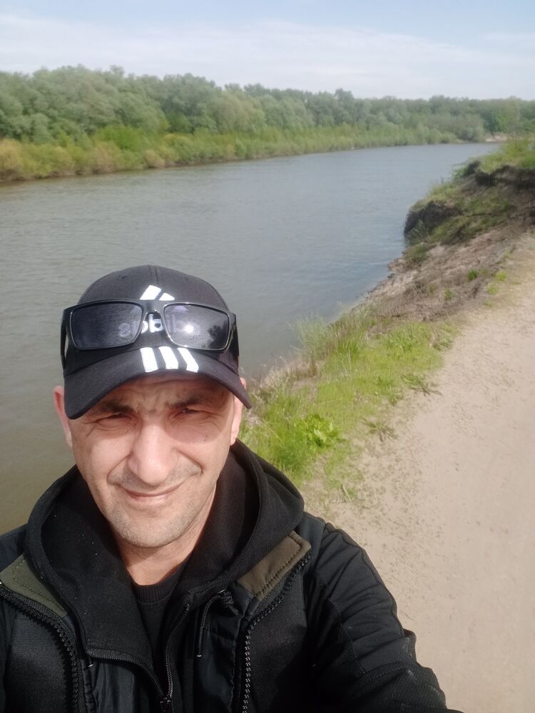 ���������� ��������, ���� ������� �������, 44 ����, ������������ ��� ������, ����� � ���������