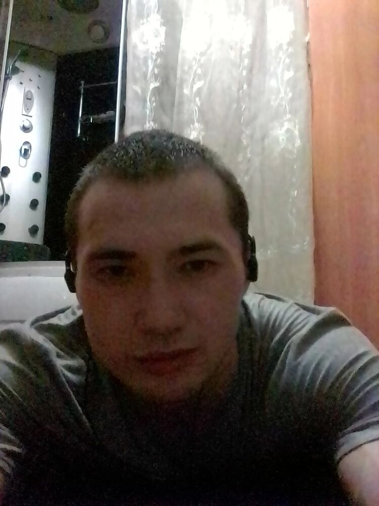  ,   , 30 ,     , c 