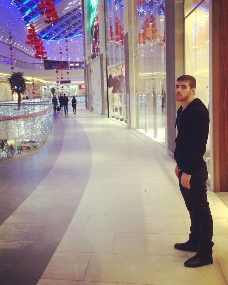 ���� 24735502 ������� ������, 38 ���, ���� ���������� � �������